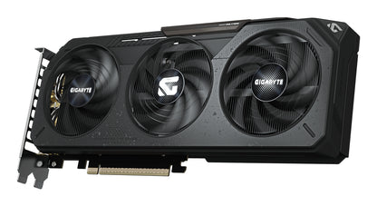 Gigabyte GV-N5060GAMING OCV2-8GD