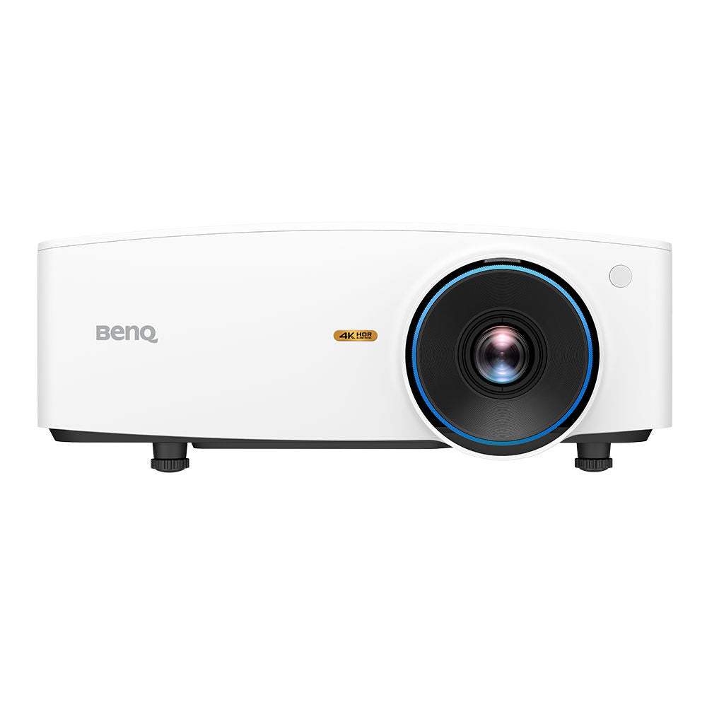 BenQ LK935 4K UHD Business Projector