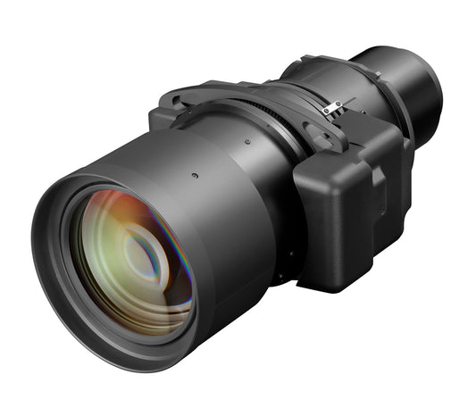 PANASONIC ET-EMT750 MZ16 SERIES OPTIONAL LENS - THROW 2.10-4.141 ZOOM 46.00-90.50MM