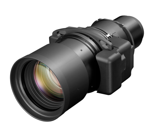 PANASONIC ET-EMT850 MZ16 SERIES OPTIONAL LENS - THROW 4.14-7.401 ZOOM 90.3-162.6MM