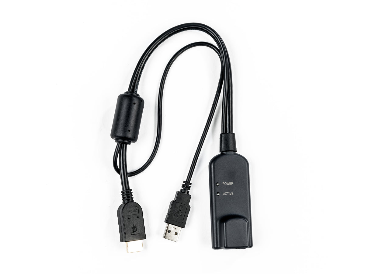 Vertiv Server Interface Module for HDMI video