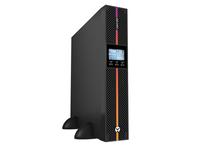 Vertiv Liebert GXE3 1000VA 900W 230V 2U