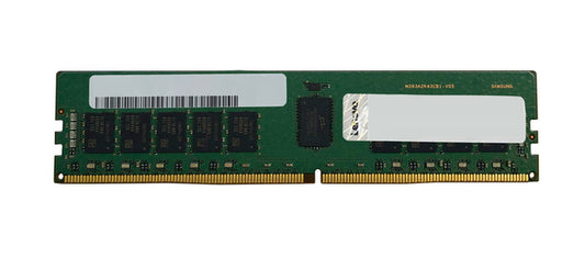 Lenovo ISG LENOVO ThinkSystem 16GB TruDDR5 5600MHz (1Rx8) ECC UDIMM