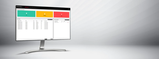 LG SWL113J SUPERSIGN CONTROL PLUS PER DEVICE ONE-TIME ACTIVATION