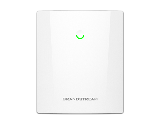 2X2 802.11AX WI-FI 6 OUTDOOR LONG RANGE AP AX3000 BLUETOOTH INTEGRATED ANTENNAE