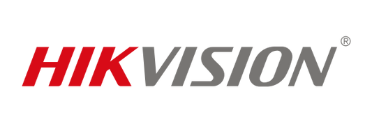 Hikvision 8MP ColorVu Panoramic Turret