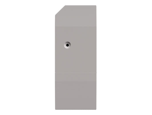 INTESIS PA-AC-WMP-1 INWMPPAN001I000
