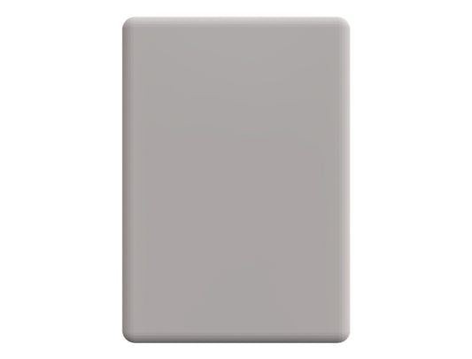 INTESIS LG-RC-WMP-1 INWMPLGE001R000