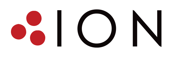 Ion F18 Iot 1000VA/1000W 1.0 PF 2U UPS