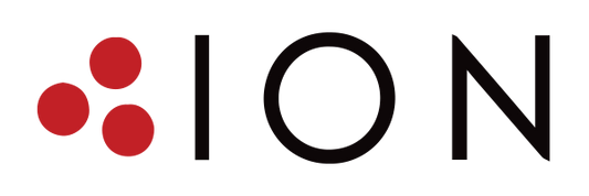 Ion F18 Iot 1000VA/1000W 1.0 PF 2U UPS