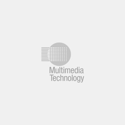 Panasonic Lind CBLOP-F00101 Power Cable18V DC