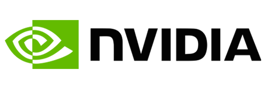 NVIDIA 1x CPU 8-pin to 1x CEM5 16-pin