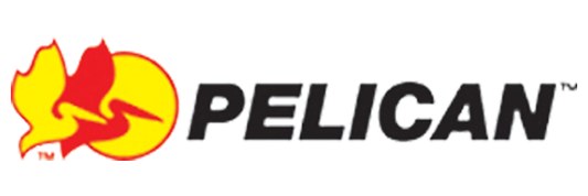 Pelican iM2100 Storm Case - Yellow