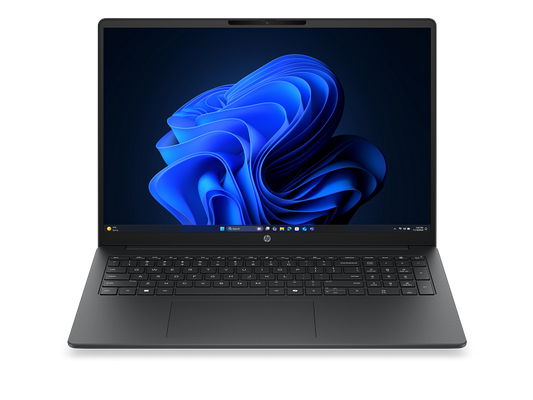 HP 200 G2Ri DG4R1PT, U5-225U, 16GB, 512GB, 14" Wuxga, W11P, 1Y OS