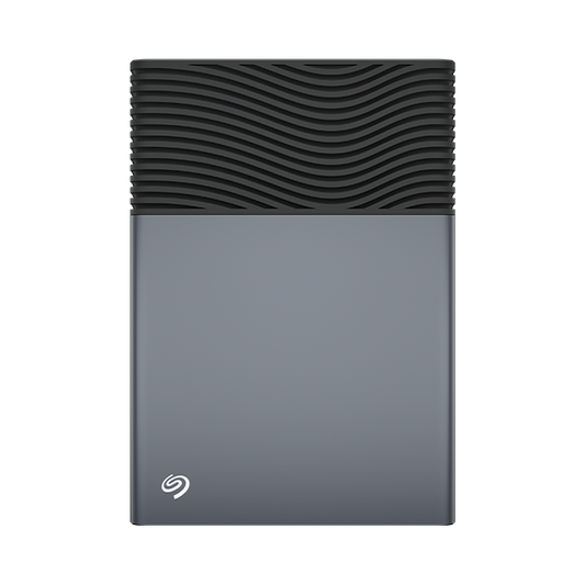 Seagate One Touch 20TB 3.5” External HDD
