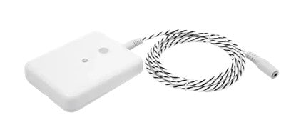 Shelly WIFI Flood Sensor GEN4