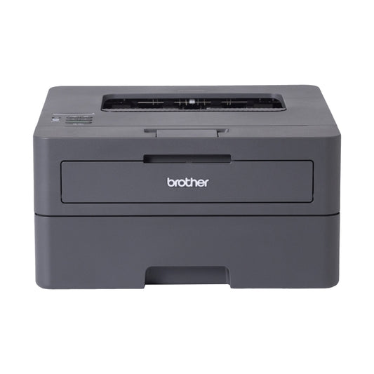 Brother Mono Laser Printer HL-L2445DW