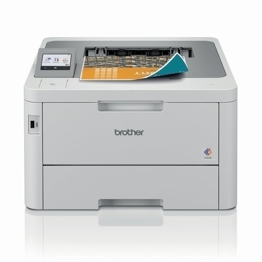 طابعة ليزر Brother HL-L8240CDW