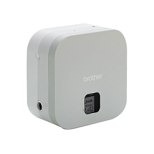 ماكينة Brother P300BT P Touch