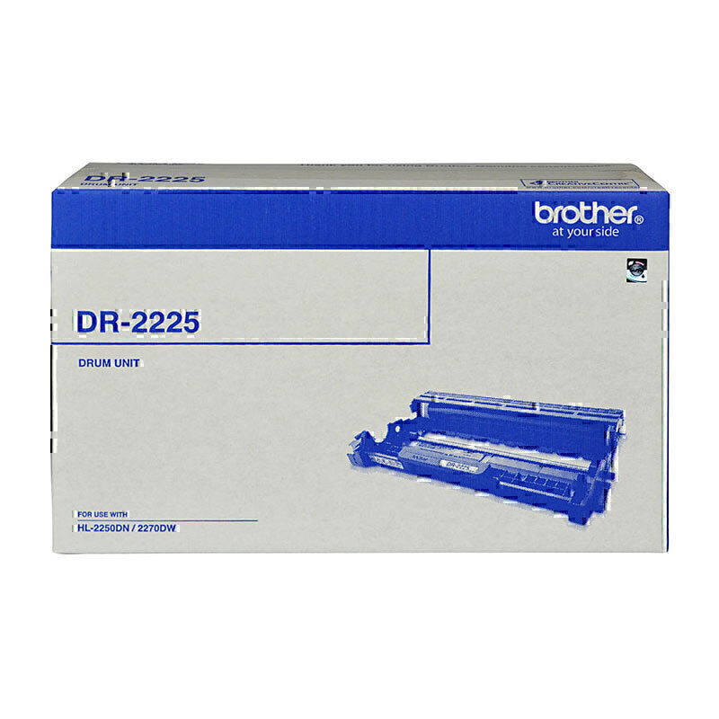 Brother DR2225 Drum Unit