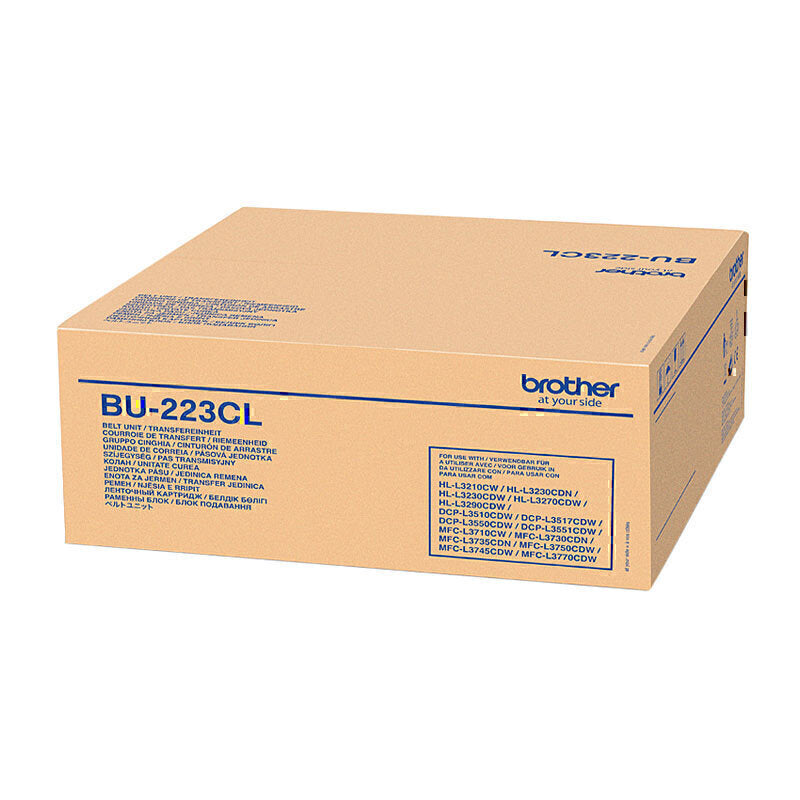 Brother BU-223CL Genuine Belt Unit