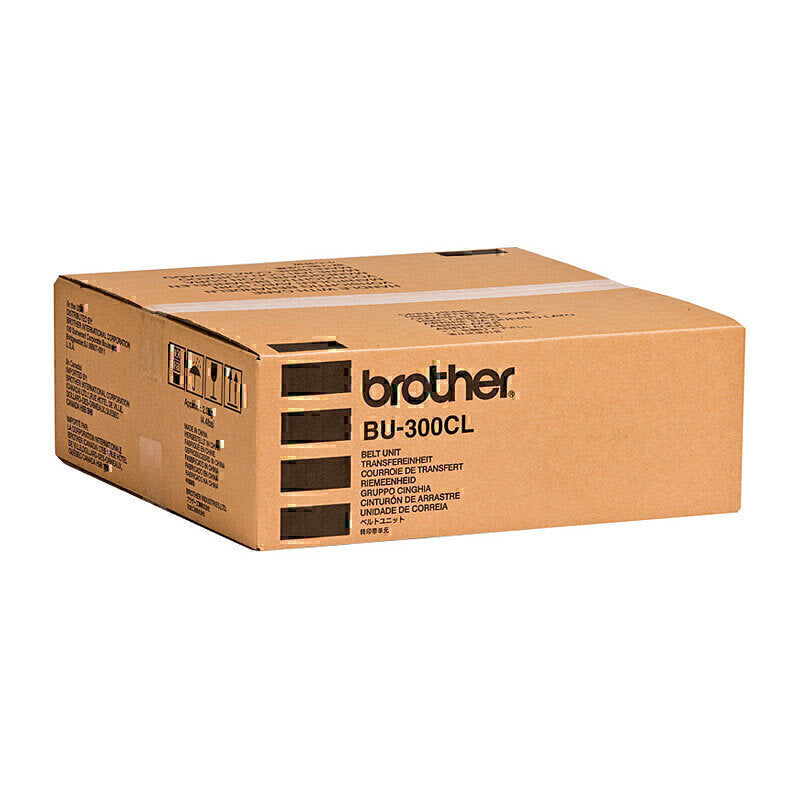 وحدة الحزام Brother BU300CL