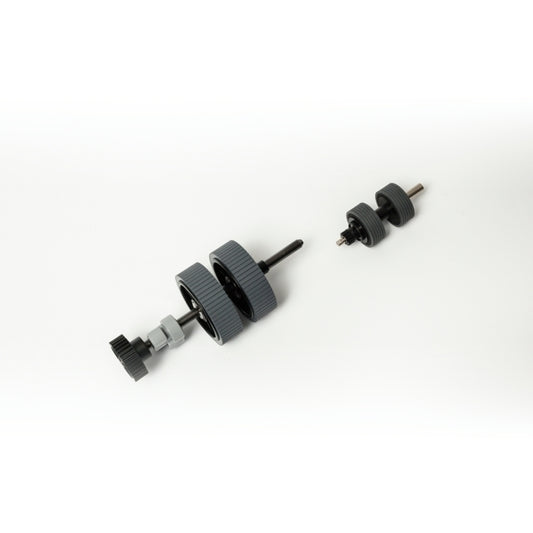 Brother Scanner Roller Kit