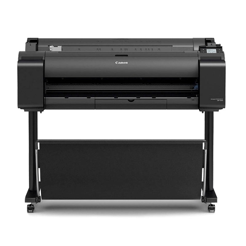 Canon iPFGP300 36'' LFP