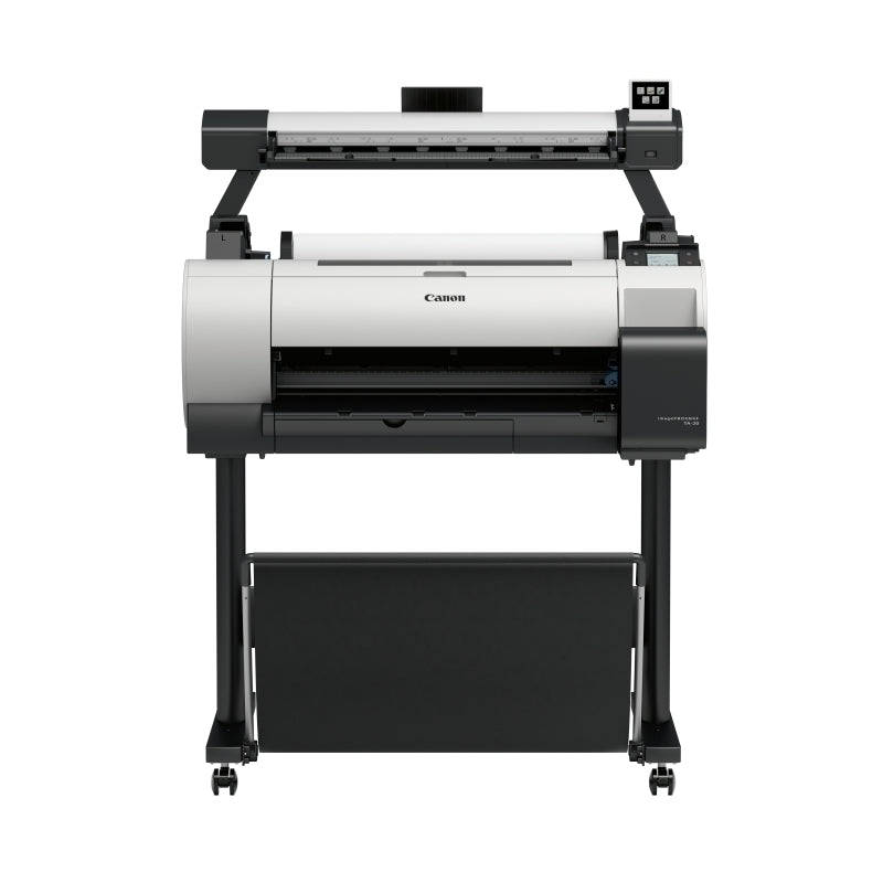 Canon Wide Format TA20 24-MFP