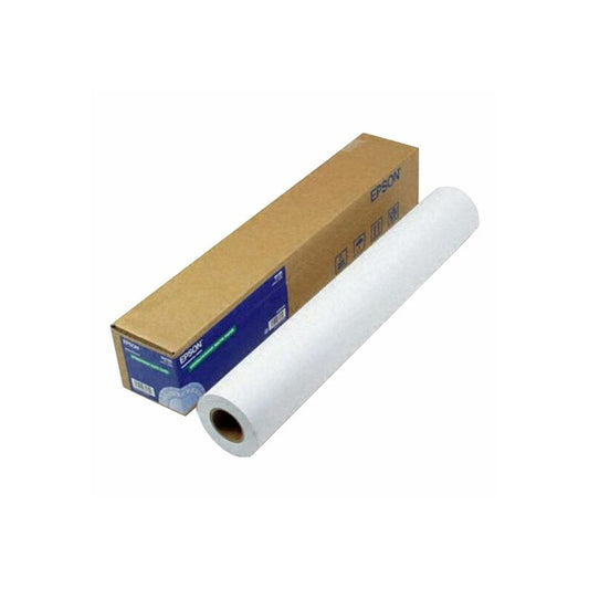 Epson 36" x 40m Paper Roll - S041854