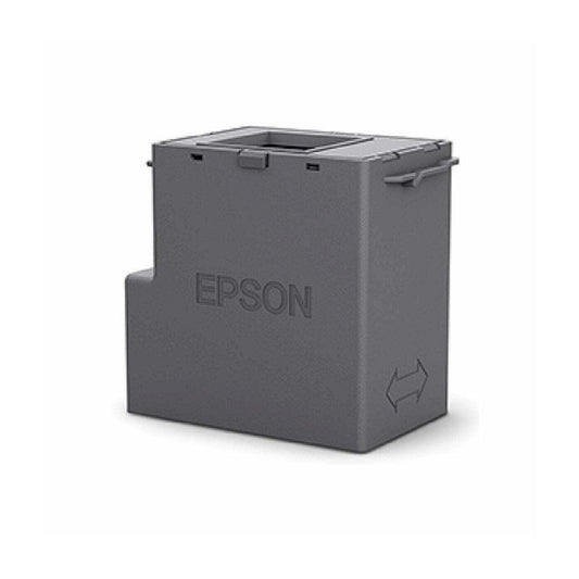 Epson Maintenance Tank XP4100