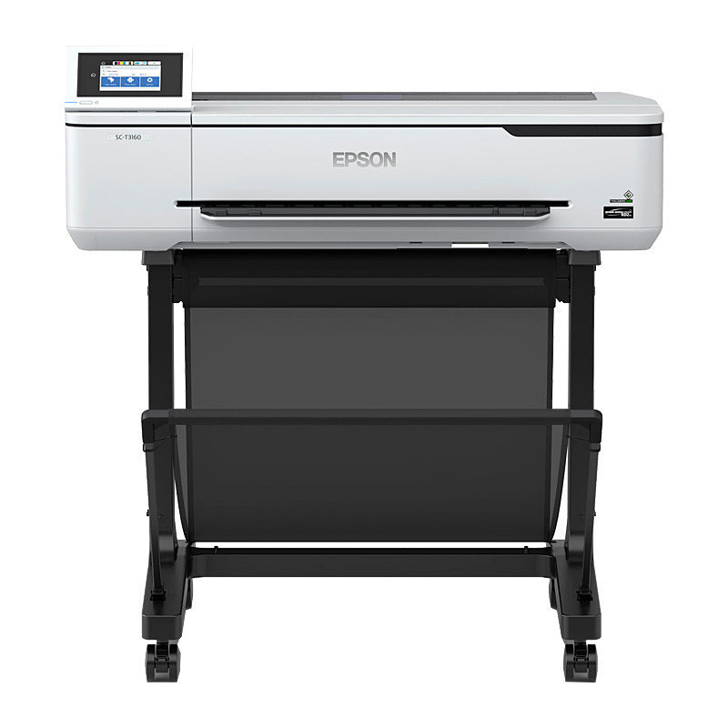 Epson SCT 3160 24inch SF Large Format Printer