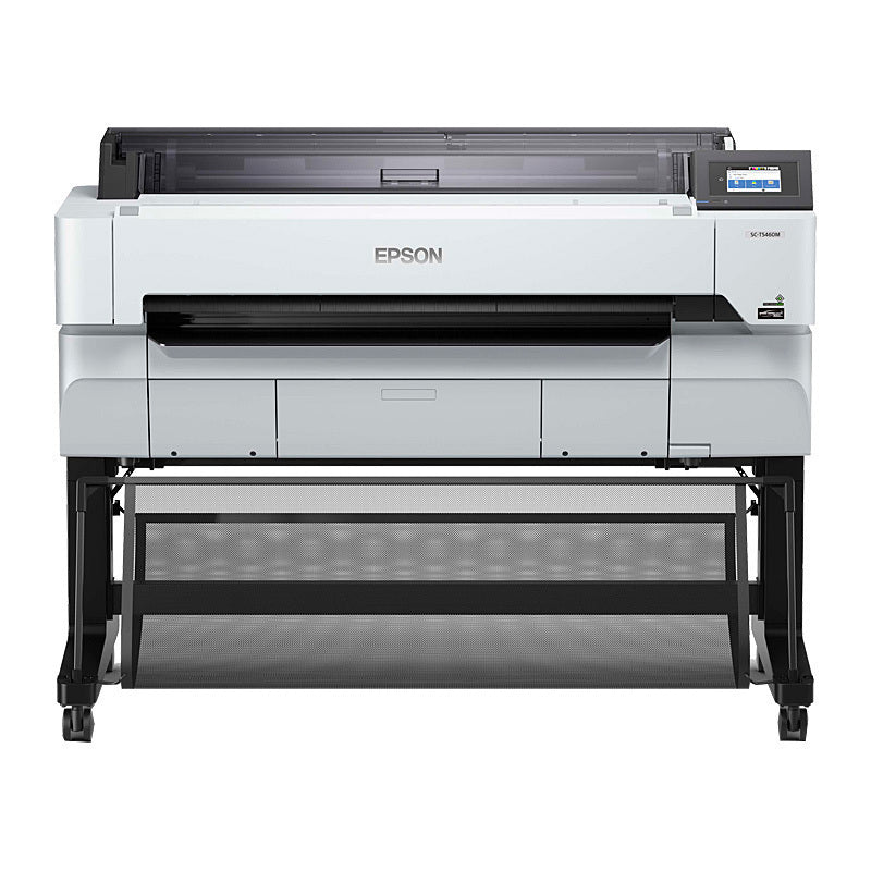 Epson SCT5460M 36inch MF LFP