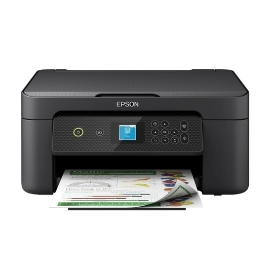 Epson XP3200 Inkjet MFP