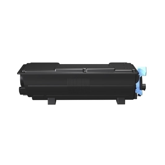 Kyocera TK3404 Toner Kit