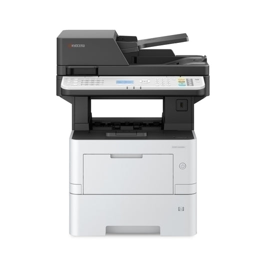 طابعة ليزر متعددة الوظائف Kyocera MA4500fx