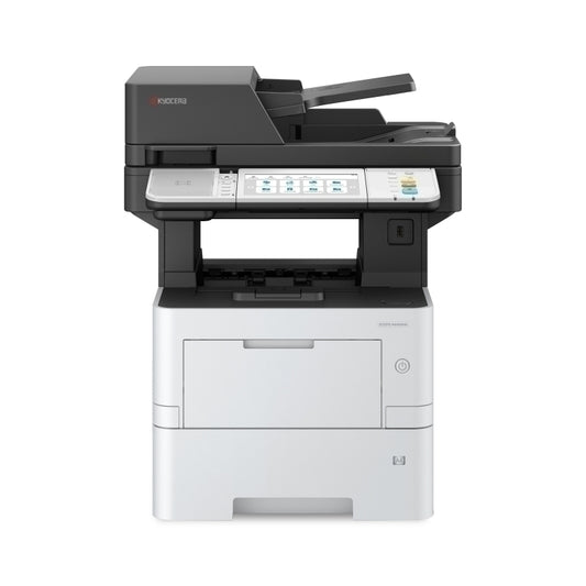 طابعة ليزر متعددة الوظائف Kyocera MA4500ifx