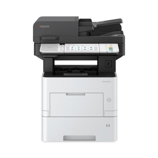 طابعة ليزر متعددة الوظائف Kyocera MA5500ifx