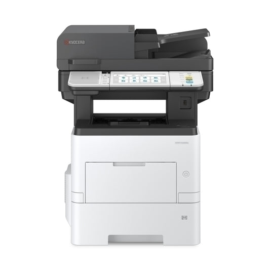 طابعة ليزر متعددة الوظائف Kyocera MA6000ifx