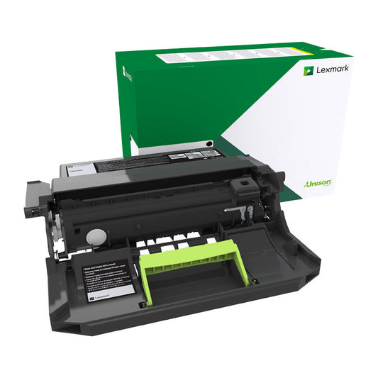 وحدة التصوير Lexmark 520Z