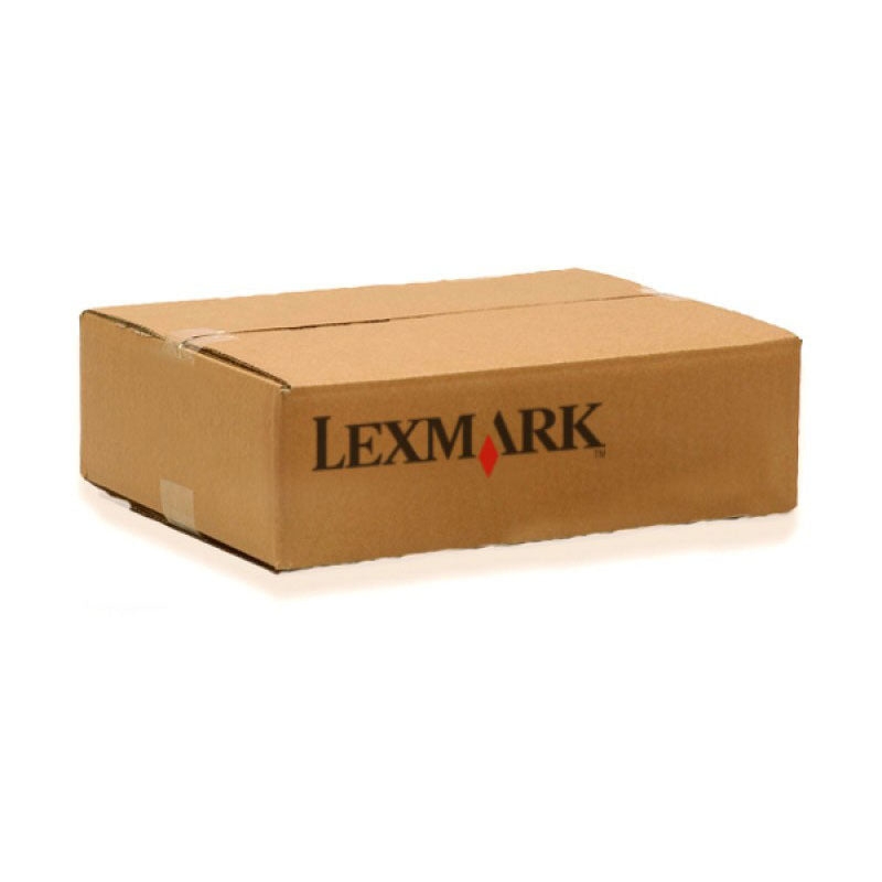 وحدة التصوير باللون الأسود Lexmark 700Z1