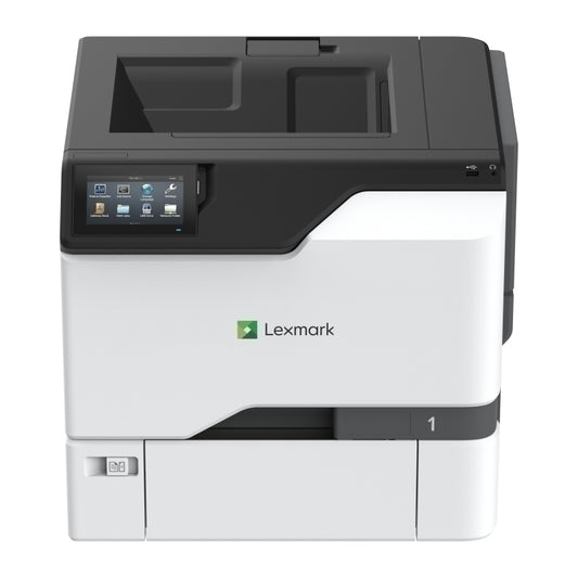 Lexmark CS730de Laser