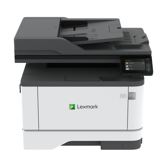 Lexmark MX431ADW Laser