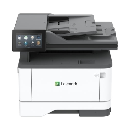 Lexmark MX432ADWE Laser