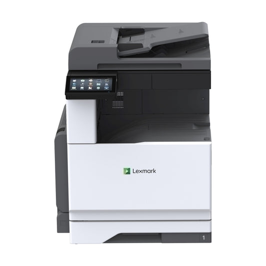 Lexmark MX931DSE A3 Laser Print