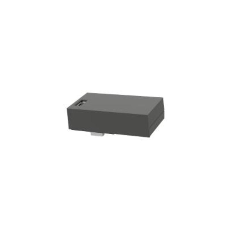 خادم الطباعة اللاسلكي من Lexmark