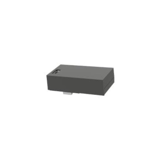 خادم الطباعة اللاسلكي من Lexmark