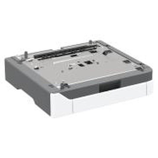 Lexmark 29S0600 550 页纸盘
