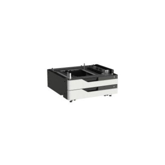 Lexmark 32C0050 2x 500 页纸盘