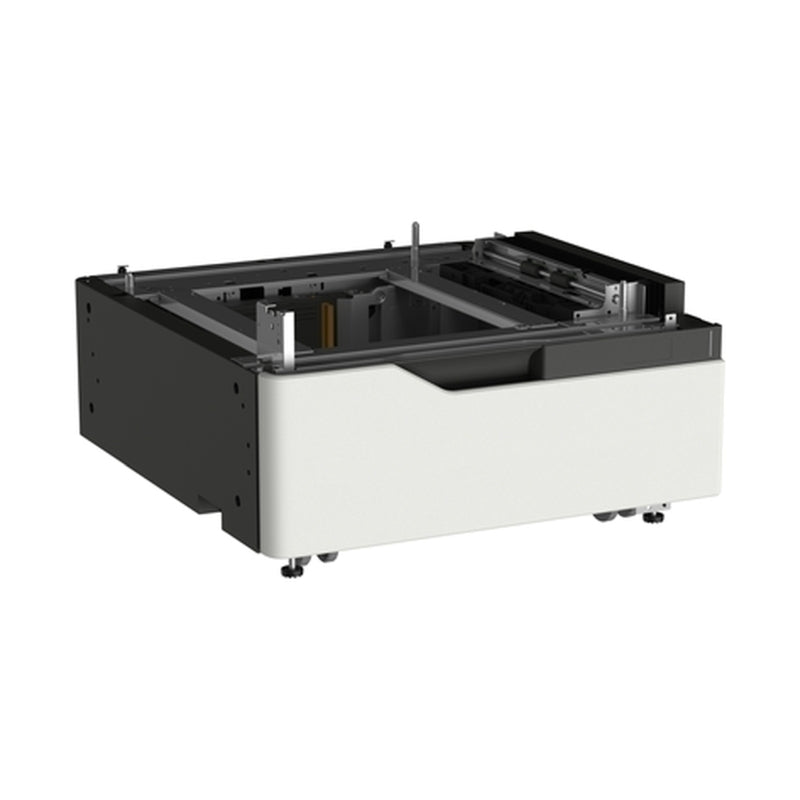 Lexmark 32C0052 2500 页纸盘